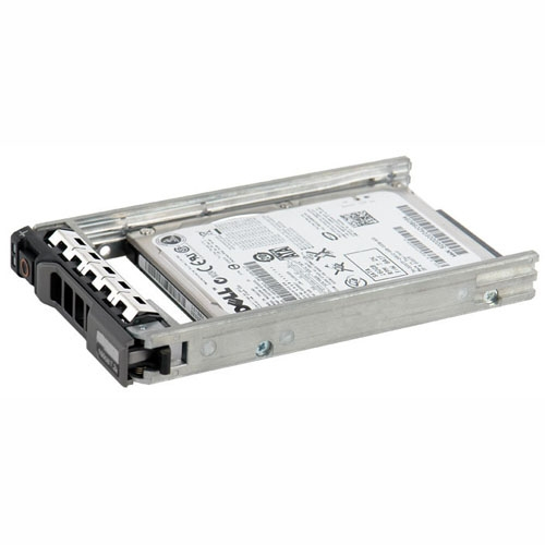 400-22189 DELL