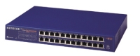 FS524GE