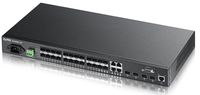 XGS3600-28F-EU01V1F