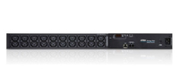 PE5220SG-AX-G