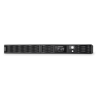 PR500LCDRT1U