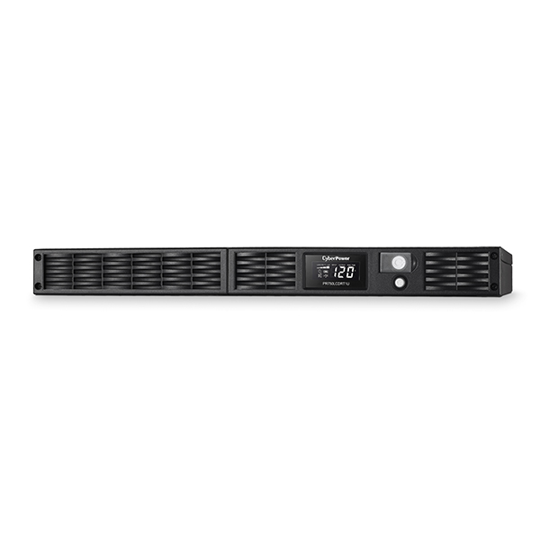 PR750LCDRT1U CyberPower