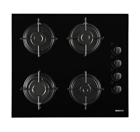 "HISG 64120 S" Beko