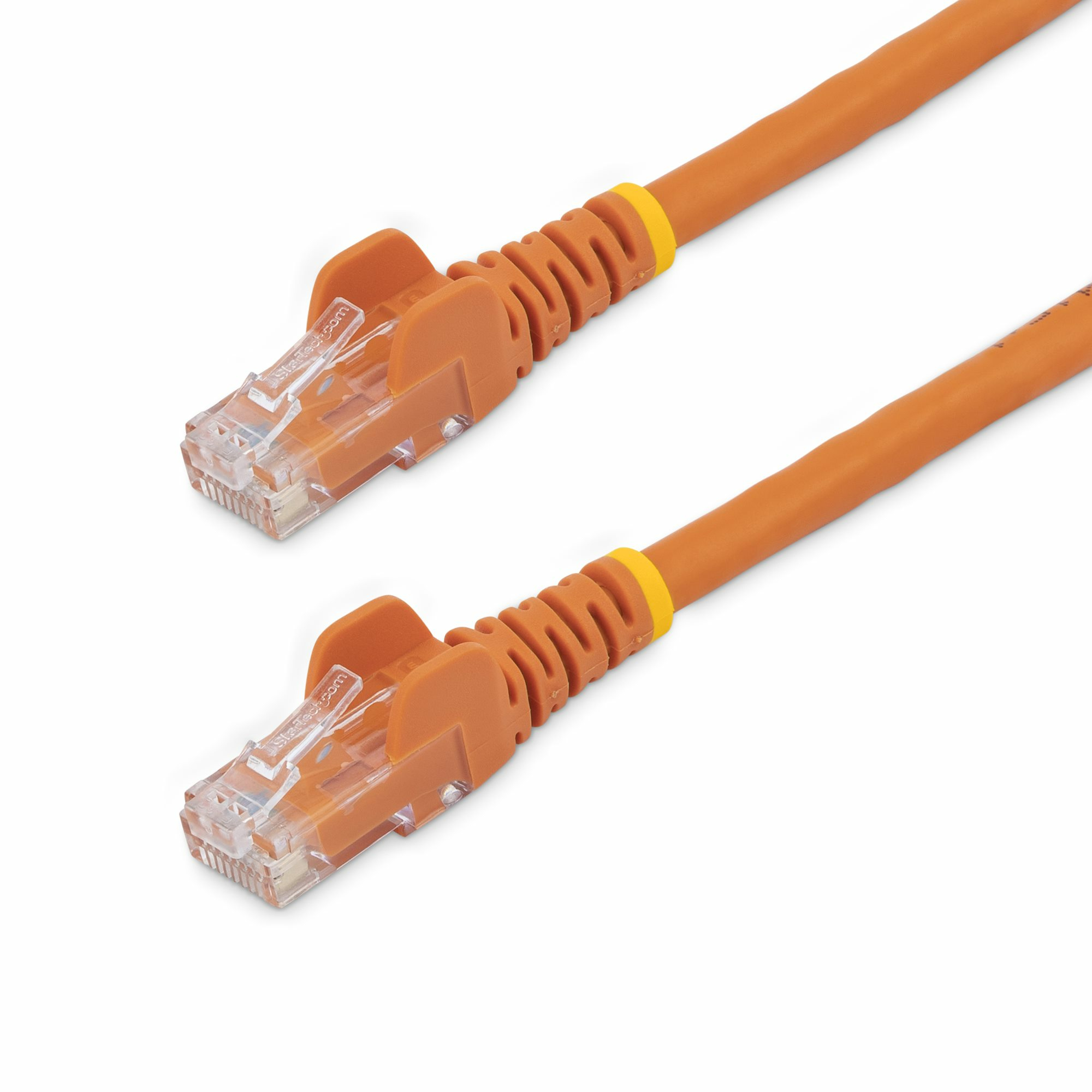 N6PATC3MOR StarTech.com