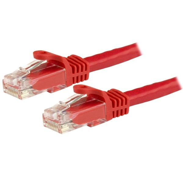N6PATC3MRD StarTech.com