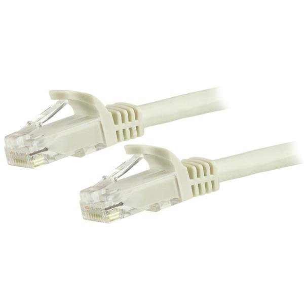 N6PATC3MWH StarTech.com