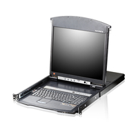 KL1508AIM-AX-XG-06/UG