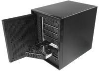 RN51600-100EUS+6XWD10EFRX