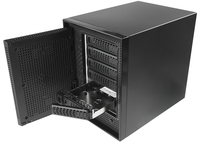 RN51600-100EUS+6XWD40EFRX