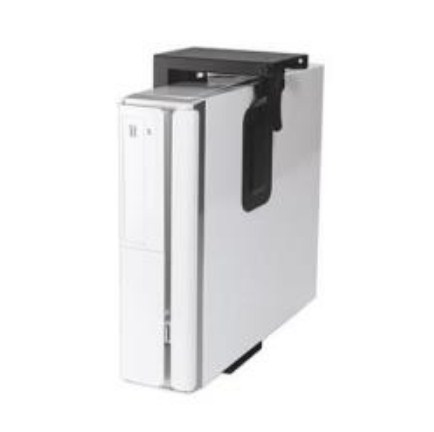 NX120700101 Nilox