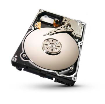 ST9500620SS-20PK Seagate