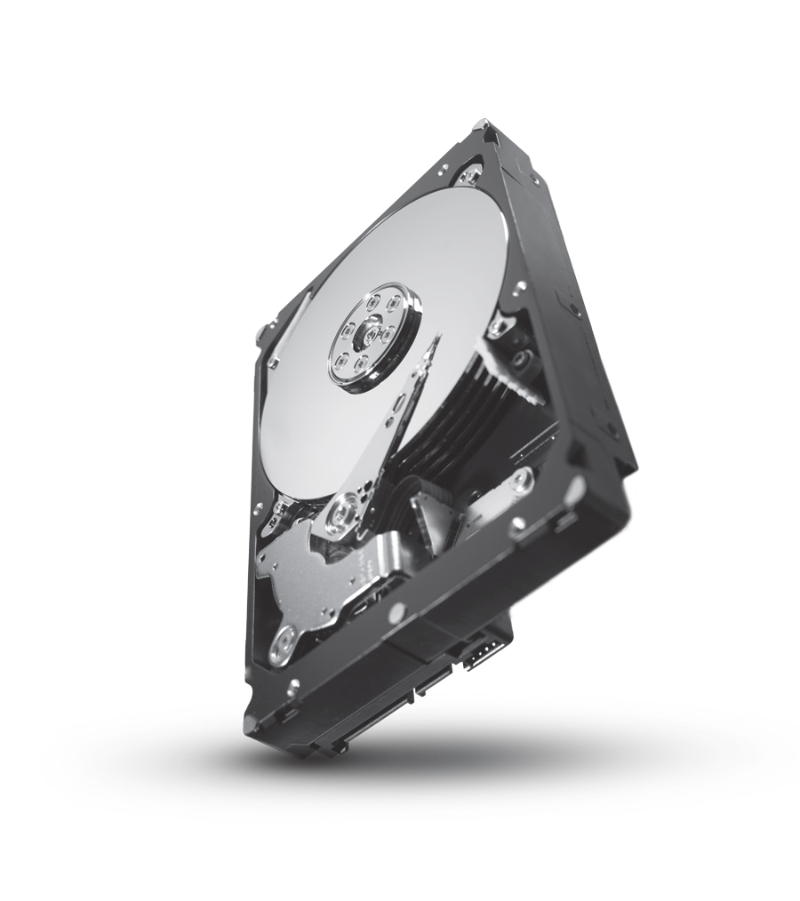 ST2000NM0001-20PK Seagate