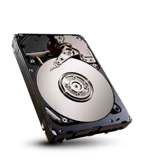 ST1200MM0017-20PK Seagate