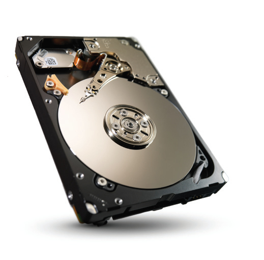ST9600205FC-20PK Seagate