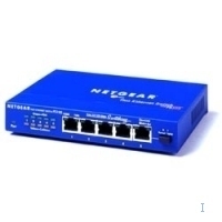 FS105GE