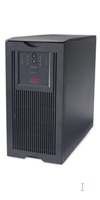 200770