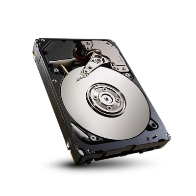 ST600MM0026-20PK Seagate
