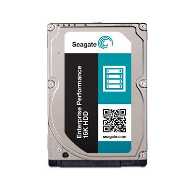 ST9300653SS-20PK Seagate
