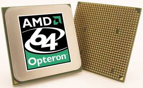 311-8626 DELL