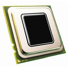 317-2492 DELL
