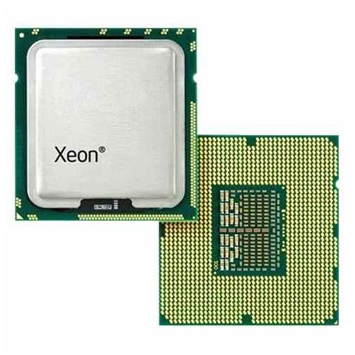 317-4129 DELL