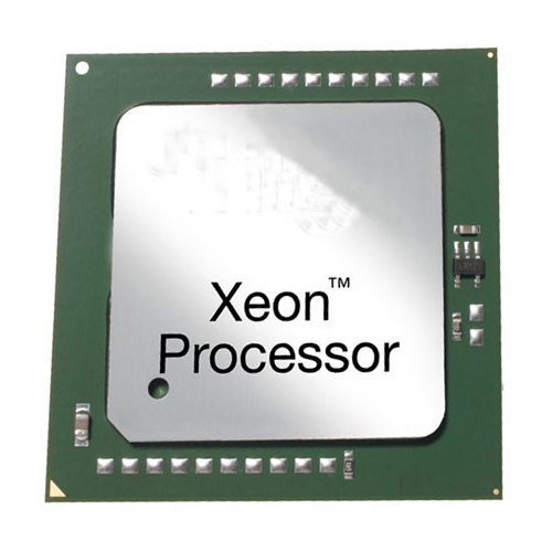 317-9626 DELL