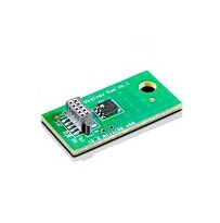 4XH0F46093 Lenovo