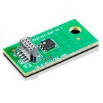 4XH0F46092 Lenovo
