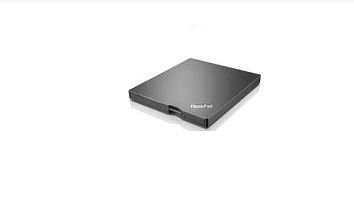 4XA0E97775 Lenovo