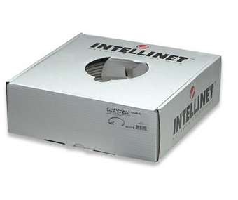 704038 Intellinet