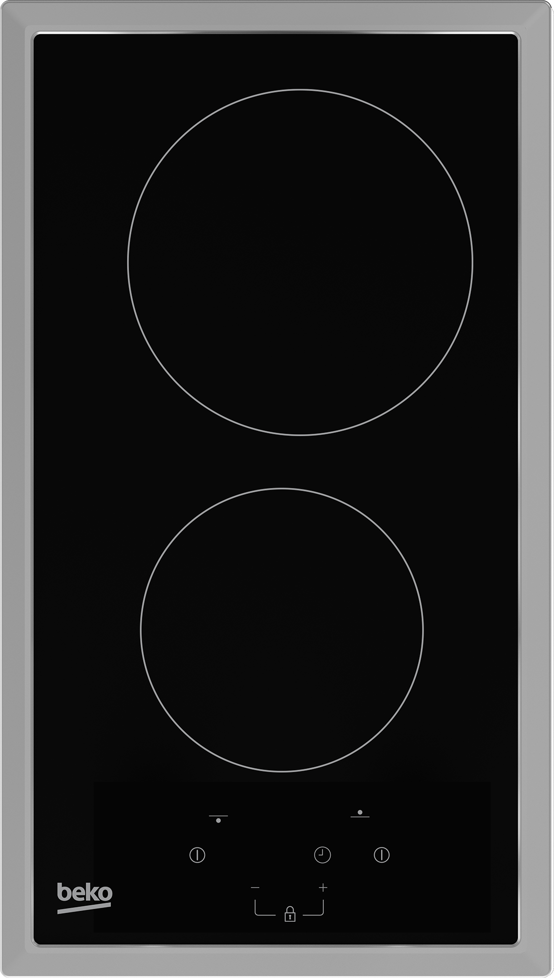 "HDMC 32400 TX" Beko