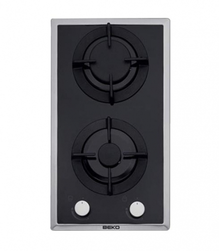 "HDMS 32220 FX" Beko