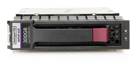 416127-B21HPS HP