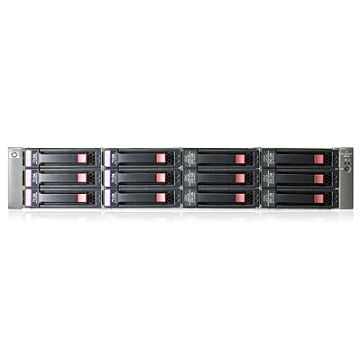 418408-B21HPS HP