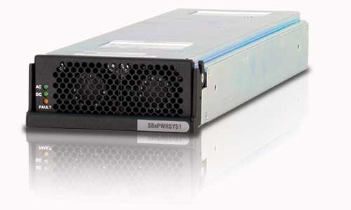 AT-SBXPWRSYS1-50 Allied Telesis