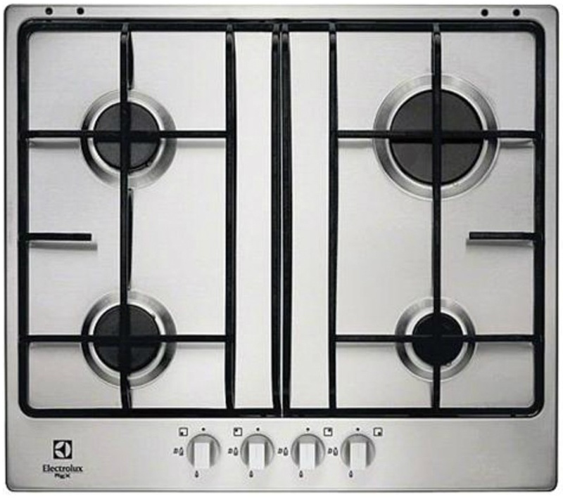 "PX 640 EVX" Electrolux