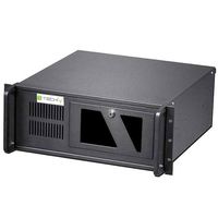 "I-CASE MP-P4HX-BLK2"