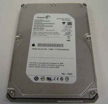 MA851G/A Apple