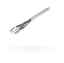 KAB019-500 Microconnect