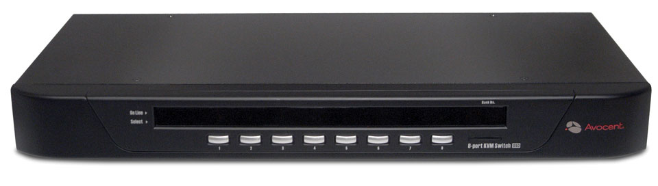 8SV1000-202 Vertiv