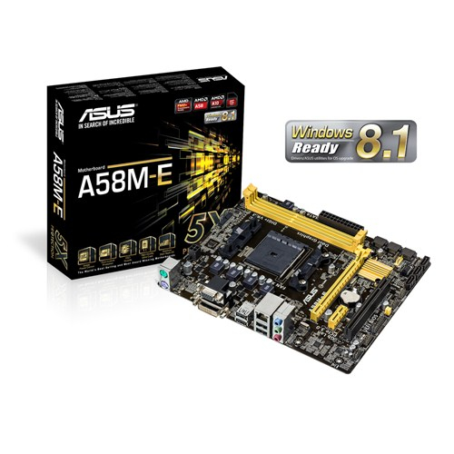 90MB0IZ0-M0EAY0 ASUS