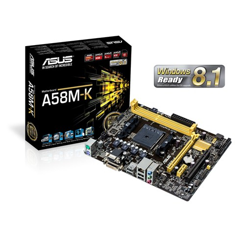 90MB0IY0-M0EAY0 ASUS