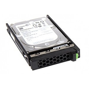 FTS:ETES4HE Fujitsu