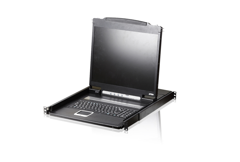 CL1000N-AT-2XK06DNG ATEN