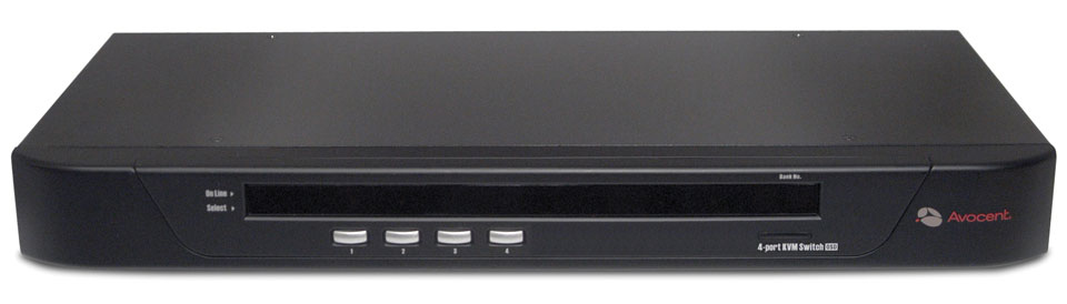 4SV1000-202 Vertiv