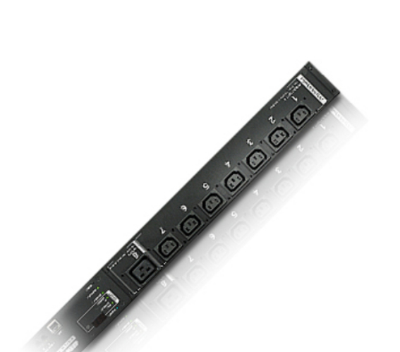 PE5216G-AX-G ATEN