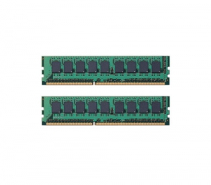 OP-MEM-4GX2-3Y Buffalo