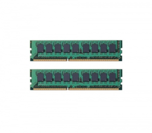 OP-MEM-8GX2-3Y Buffalo