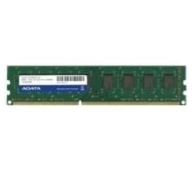 AD3U1333C2G11-B ADATA