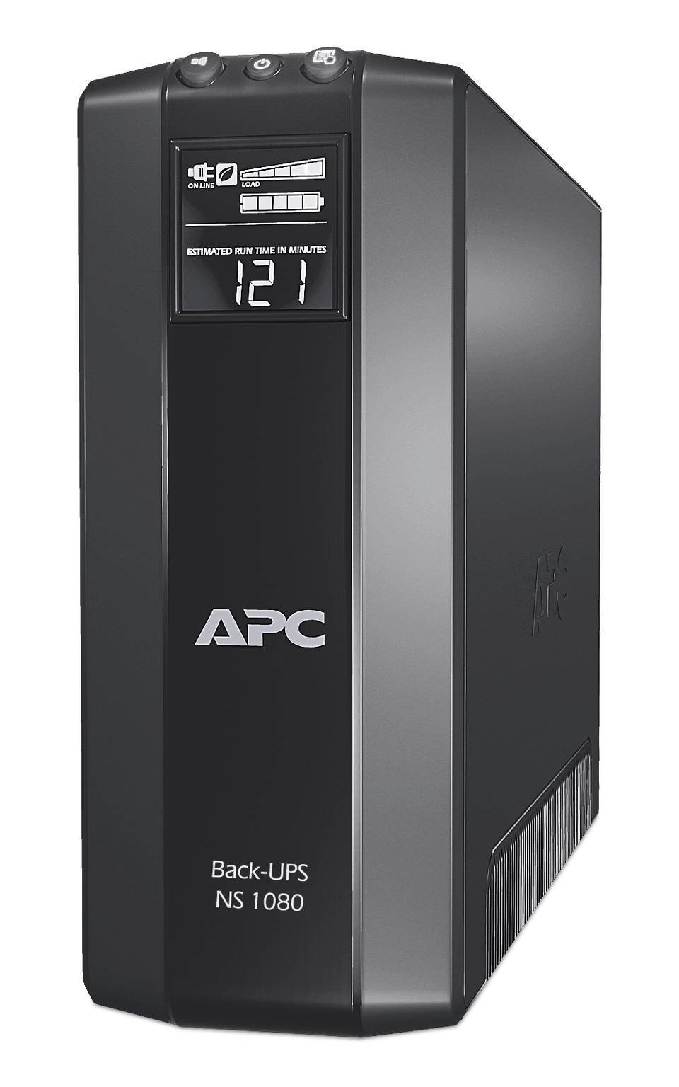 BN1080G APC